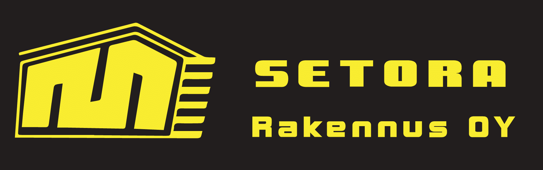 Setora Rakennus Oy